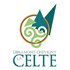 Logo - Libramont la Celte