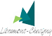 Logo - Commune de Libramont-Chevigny