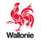 Logo - Wallonie