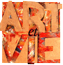 Logo - Art et vie