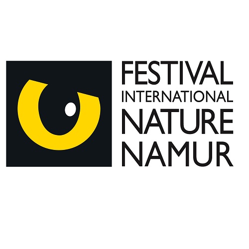 Photos Festival International Nature de Namur