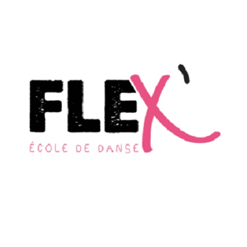 Spectacle 2024 de FLEX’ École de danse